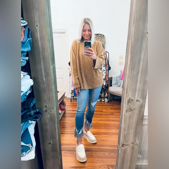 Cotton Bleu - Picture 1 of 4